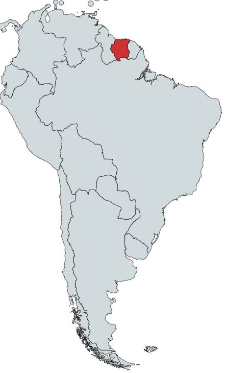 s-8 sb-6-Countries of South Americaimg_no 289.jpg